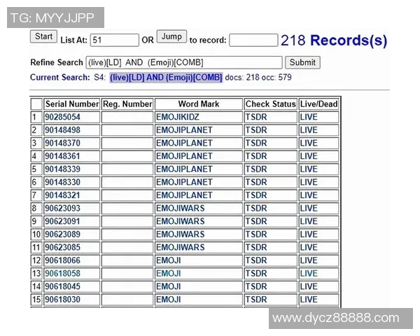 独家分析：IG与其他平台技术性能深度对比与探讨