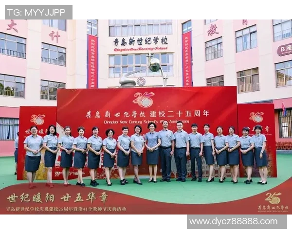 王金旭足球：从青涩少年到职业球员的成长之路与奋斗故事