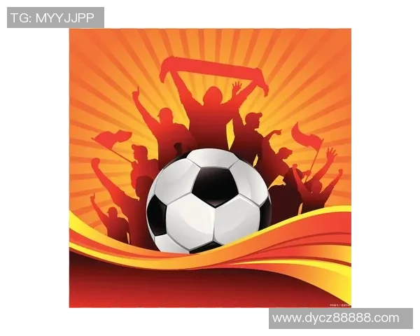 足球头像校园：青春与梦想交织的绿茵场上追逐的激情与友谊