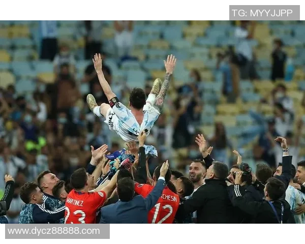 足球届空难背后的悲剧与启示：铭记那些逝去的梦想与希望