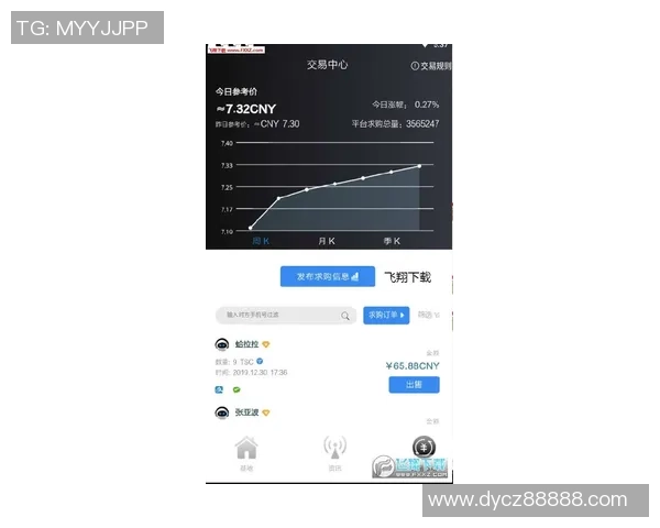 足球sc下载全攻略助你轻松掌握最新足球动态与赛事信息